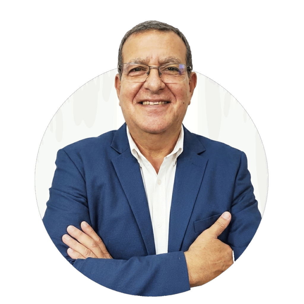 jayat-Web