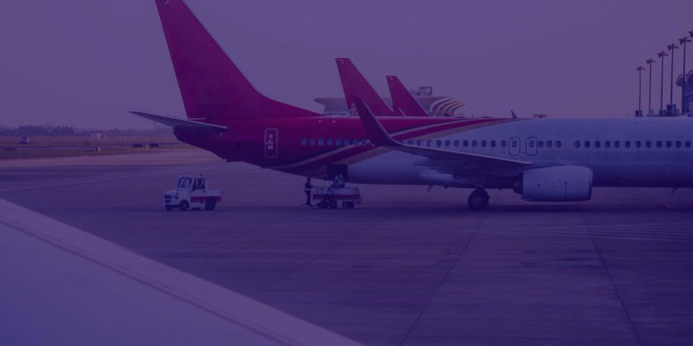 aeropuerto_bripaem